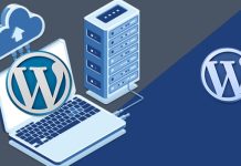 7 Best WordPress Hosting in India for 2024