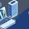 7 Best WordPress Hosting in India for 2024