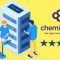 ChemiCloud Review 2024 Pros & Cons