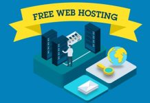 10 Best Free Web Hosting Services You Can Trust in 2024