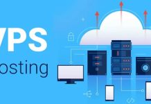 10 Best VPS Hosting Providers in 2024