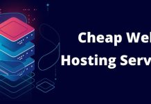 6 Best Cheap Hosting Providers 2024