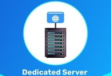 7 Best Dedicated Server Hosting Providers 2024