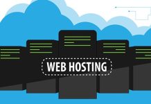 7 Best Web Hosting For Beginners to Kickstart Your Blog