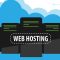 7 Best Web Hosting For Beginners to Kickstart Your Blog