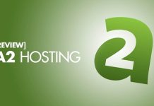 A2 Hosting Review 2024: Pros & Cons