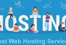 Best Web Hosting for Students: the Top 5 Budget-friendly Providers