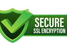 How Does an SSL Certificate Protect Your Site