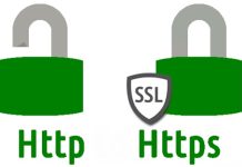 How to convert HTTP to HTTPS and why it’s better for security