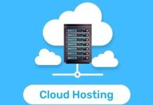 The 6 Best Cloud Hosting Providers for You