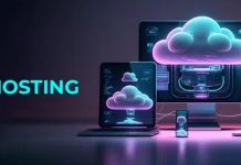 Things you Should know before Choosing a Web Hosting Company