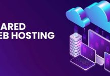 Tips for Optimizing Your Website on a Shared Hosting Plan