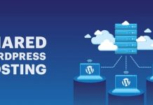 Truth About Shared WordPress Web Hosting