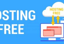 Understanding the Pros and Cons of Free Web Hosting