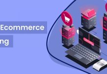 What is E-commerce Hosting? A Complete Guide