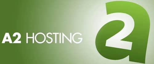 A2 Hosting pricing