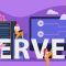 What Is The Difference Between A VPS And A Dedicated Server