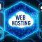 5 Signs It’s Time To Upgrade Your Web Hosting Plan