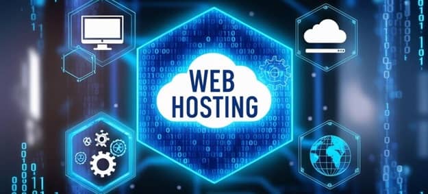 5 Signs It’s Time To Upgrade Your Web Hosting Plan