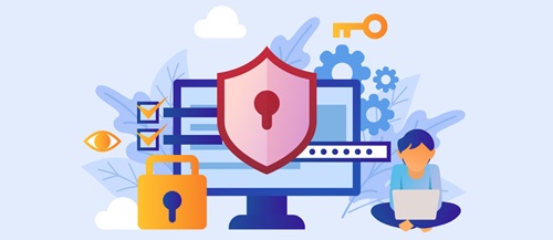 Shared hosting Security Risks  
